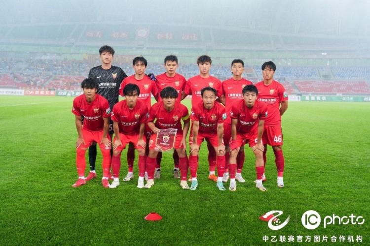 HWG！罗马诺：维拉将签瑞士国脚曼赞比，转会费超6000万欧